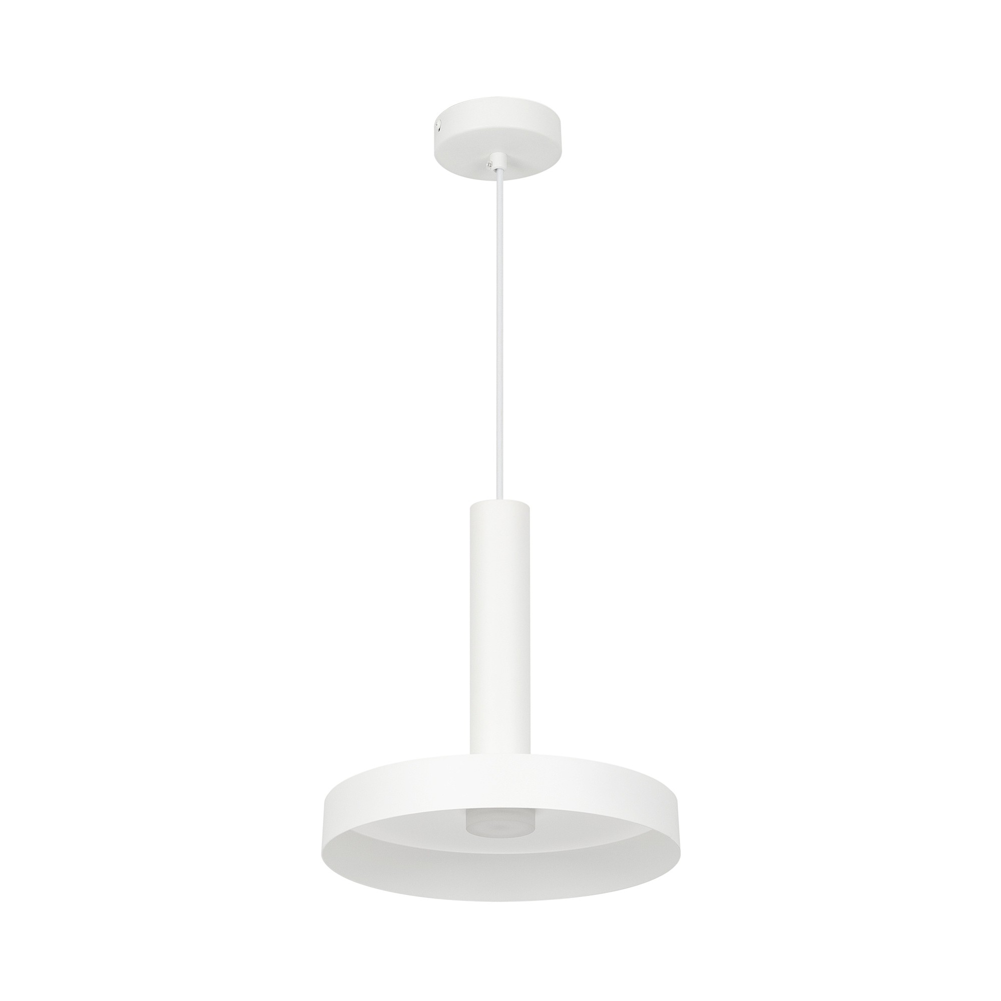 Светильник подвесной Arlight Eric 035928