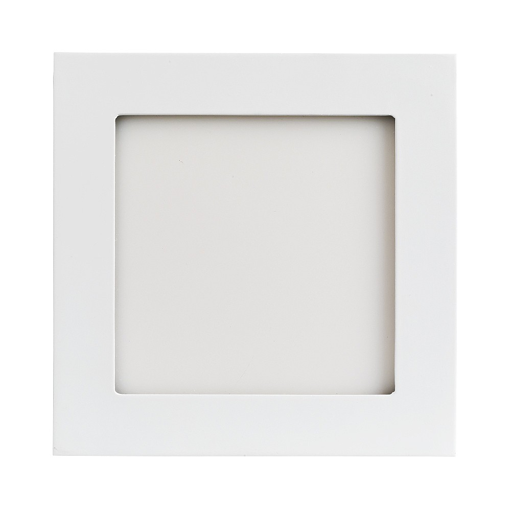 Встраиваемый светильник Arlight Dl Edge 020128