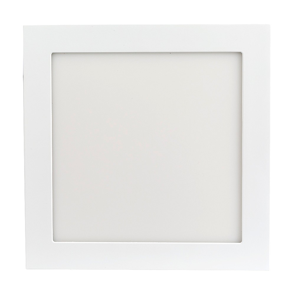 Встраиваемый светильник Arlight Dl Edge 020137