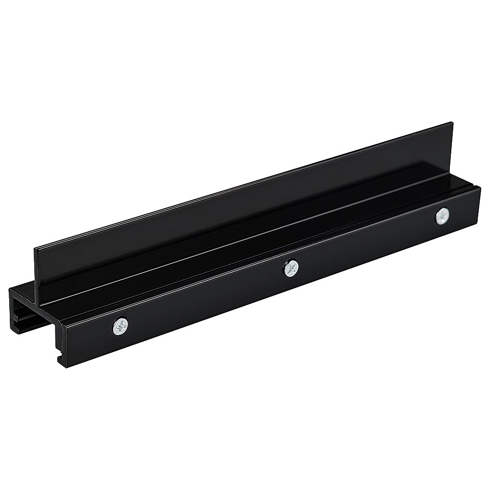 Длинный 18см зажим для треков Arlight C 4Tr 024728