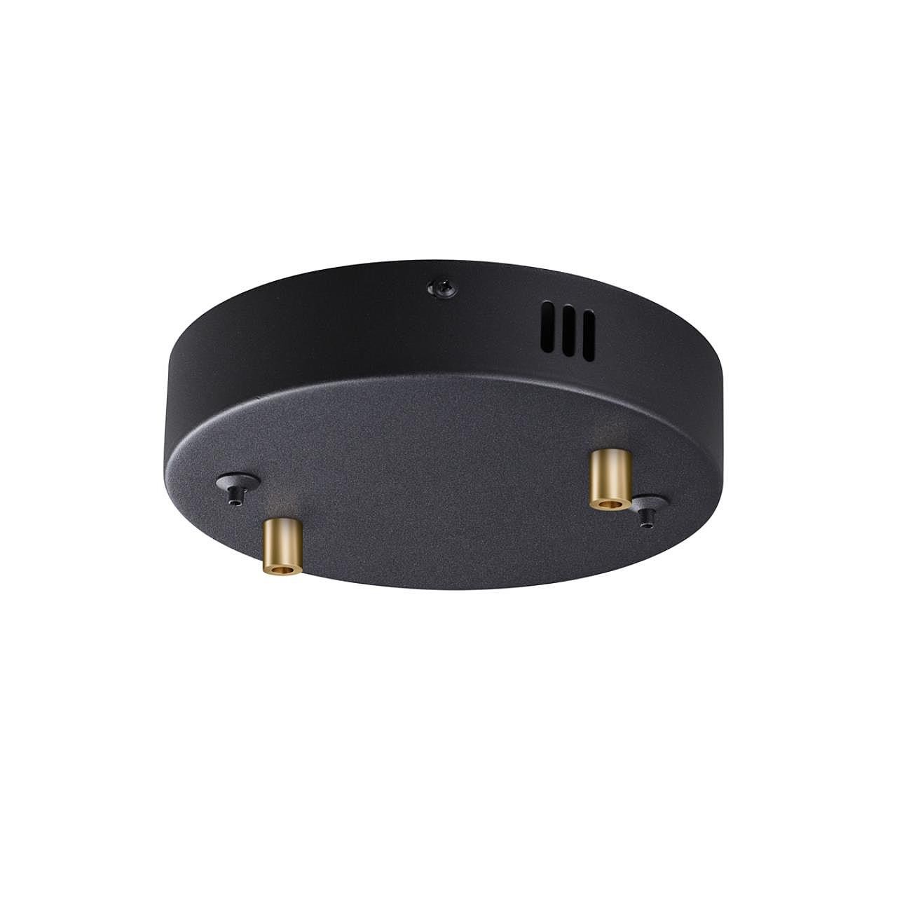 Аксессуары и декор