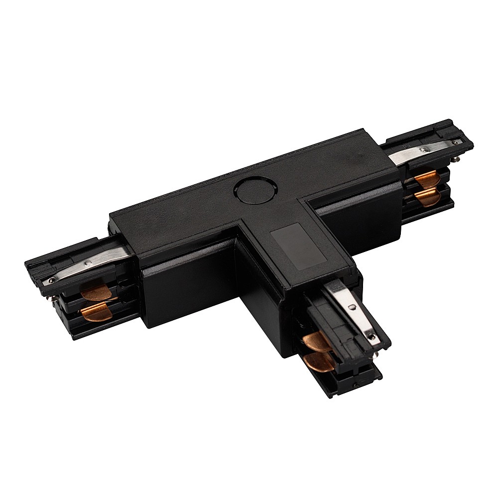 Коннектор для шинопровода Arlight C 4Tr 026150