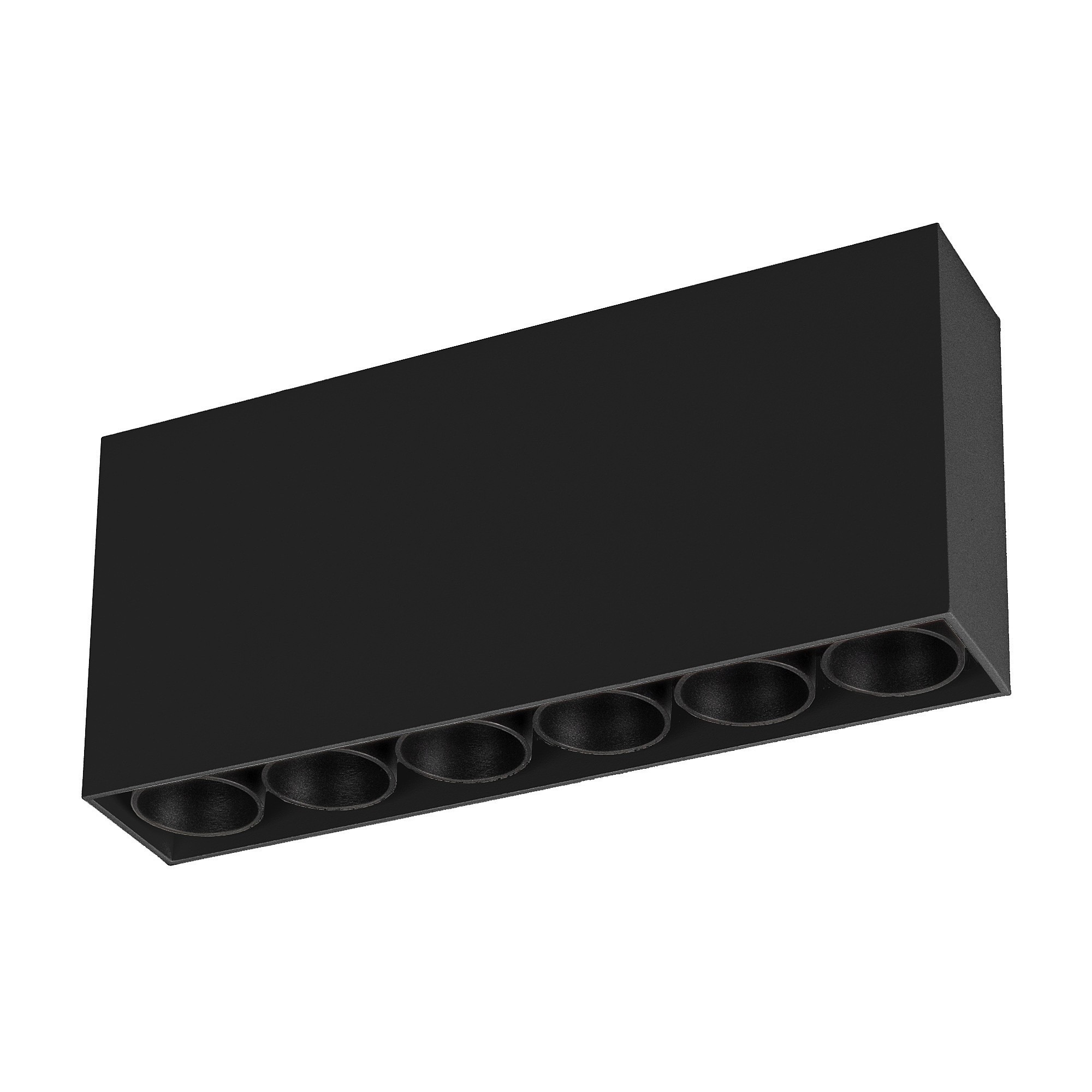 Накладной светильник Arlight Orient 031863