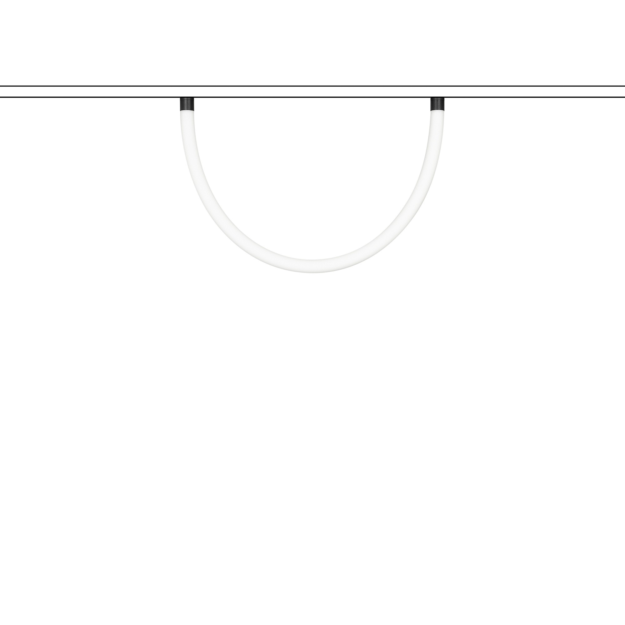 Трековый светильник Arlight Flex 034048