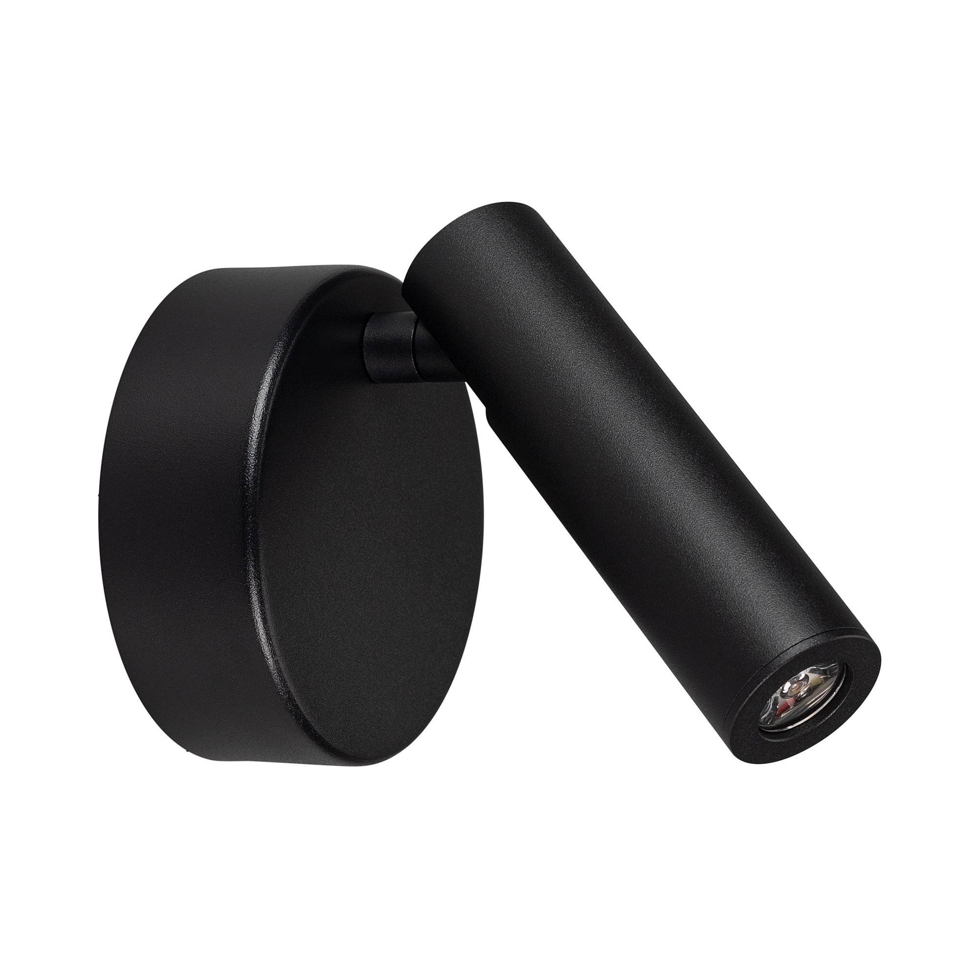 Светильник спот Arlight 034061