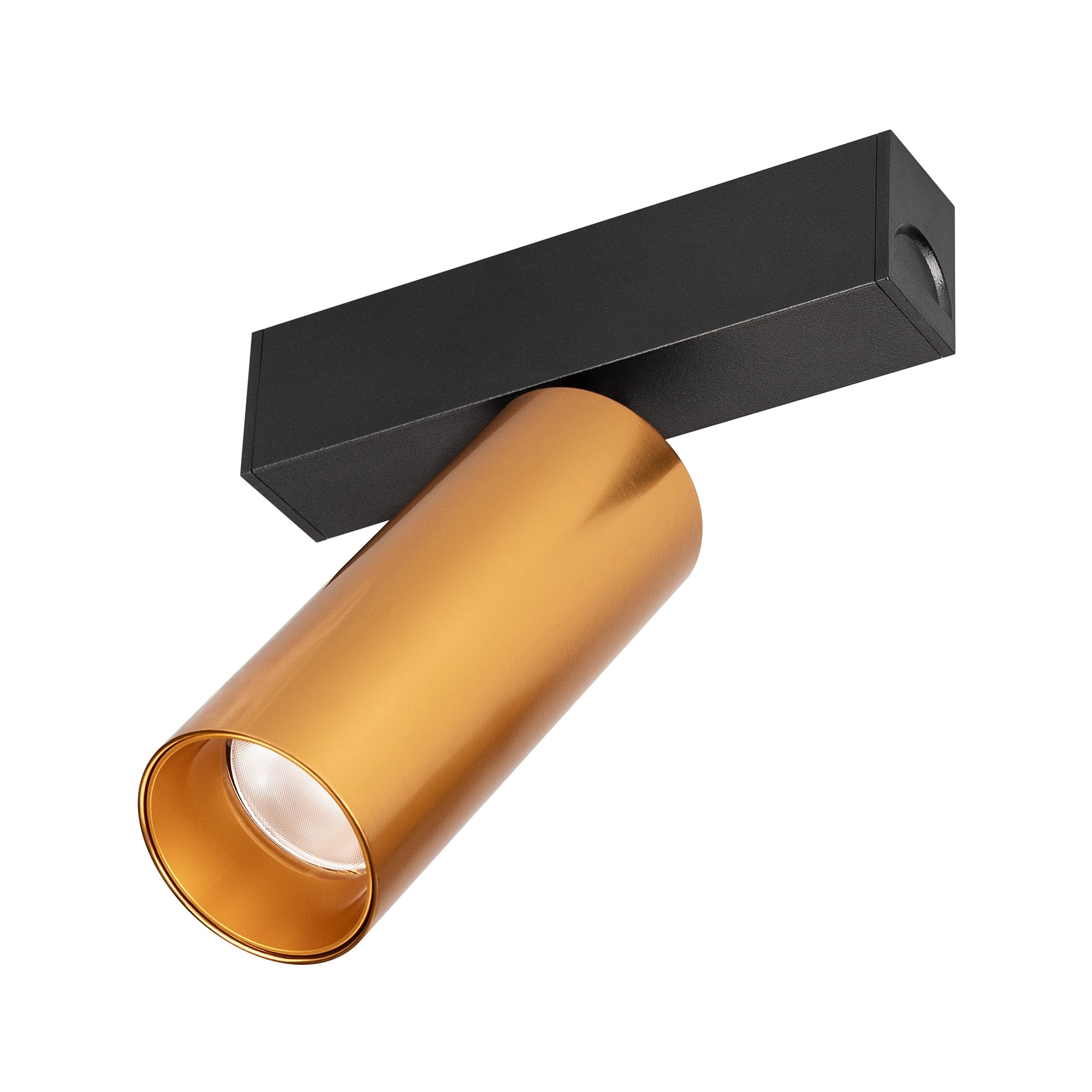 Трековый светильник Arlight 035000