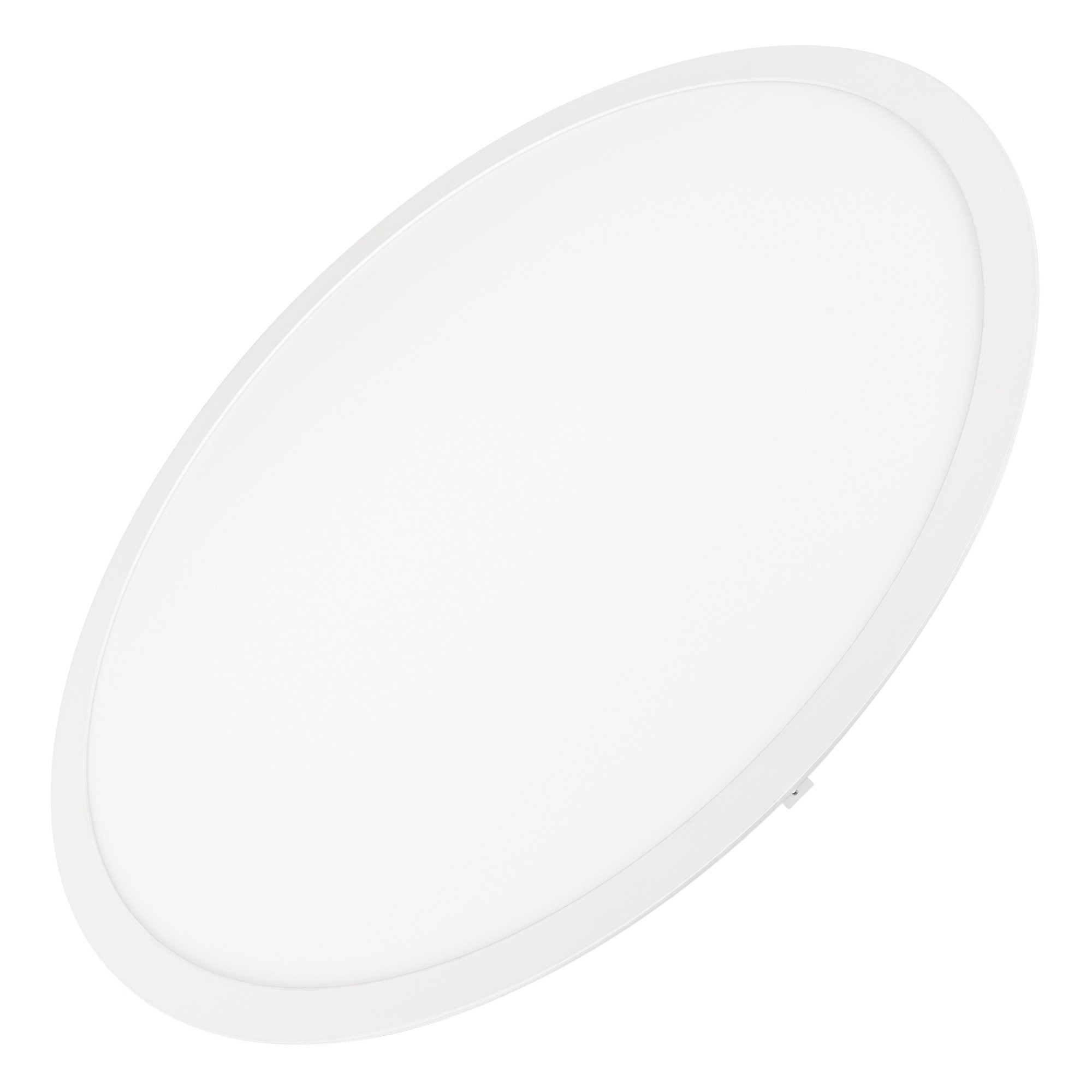 Встраиваемый светильник Arlight Dl Edge 036421