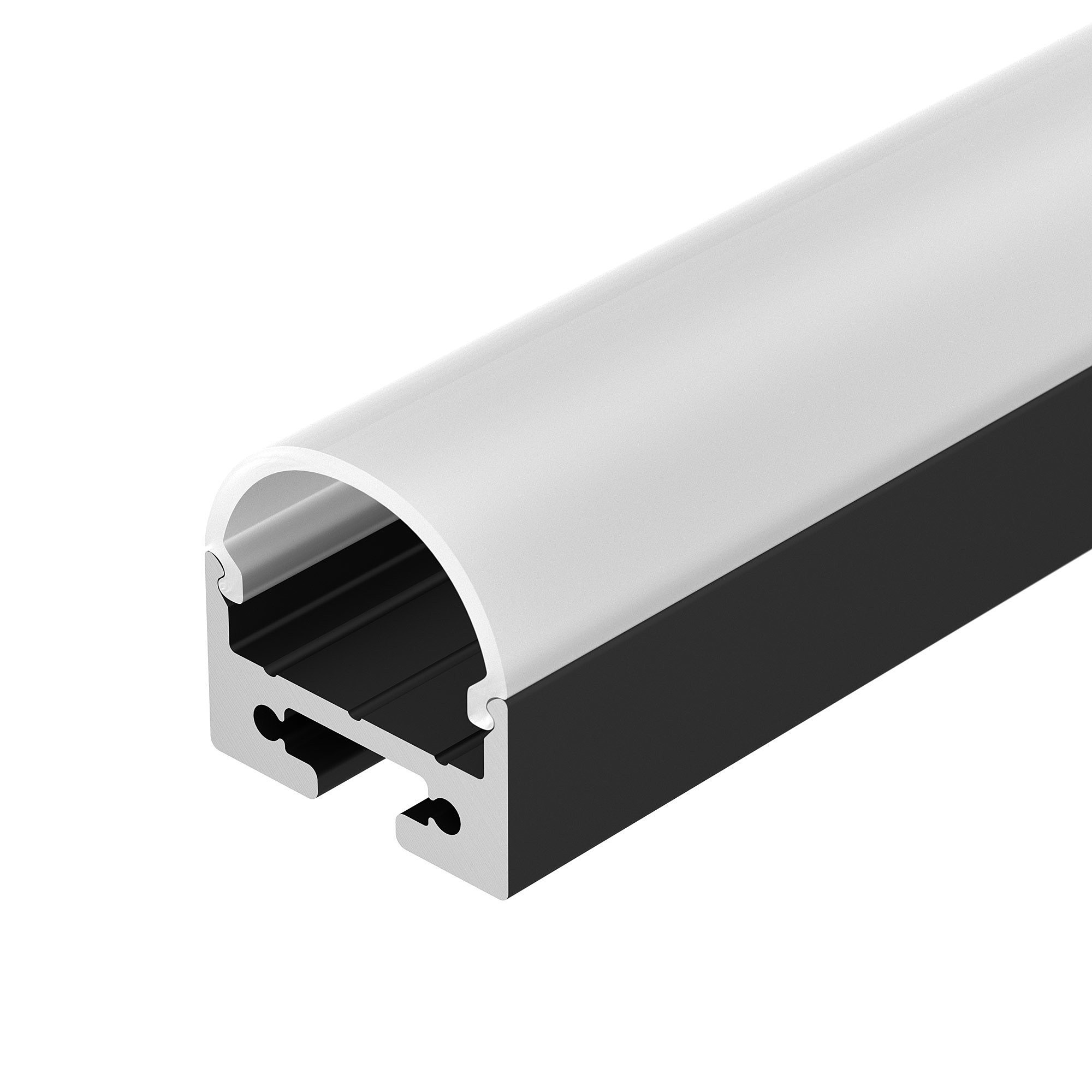 Профиль Arlight Sl-Line 027992