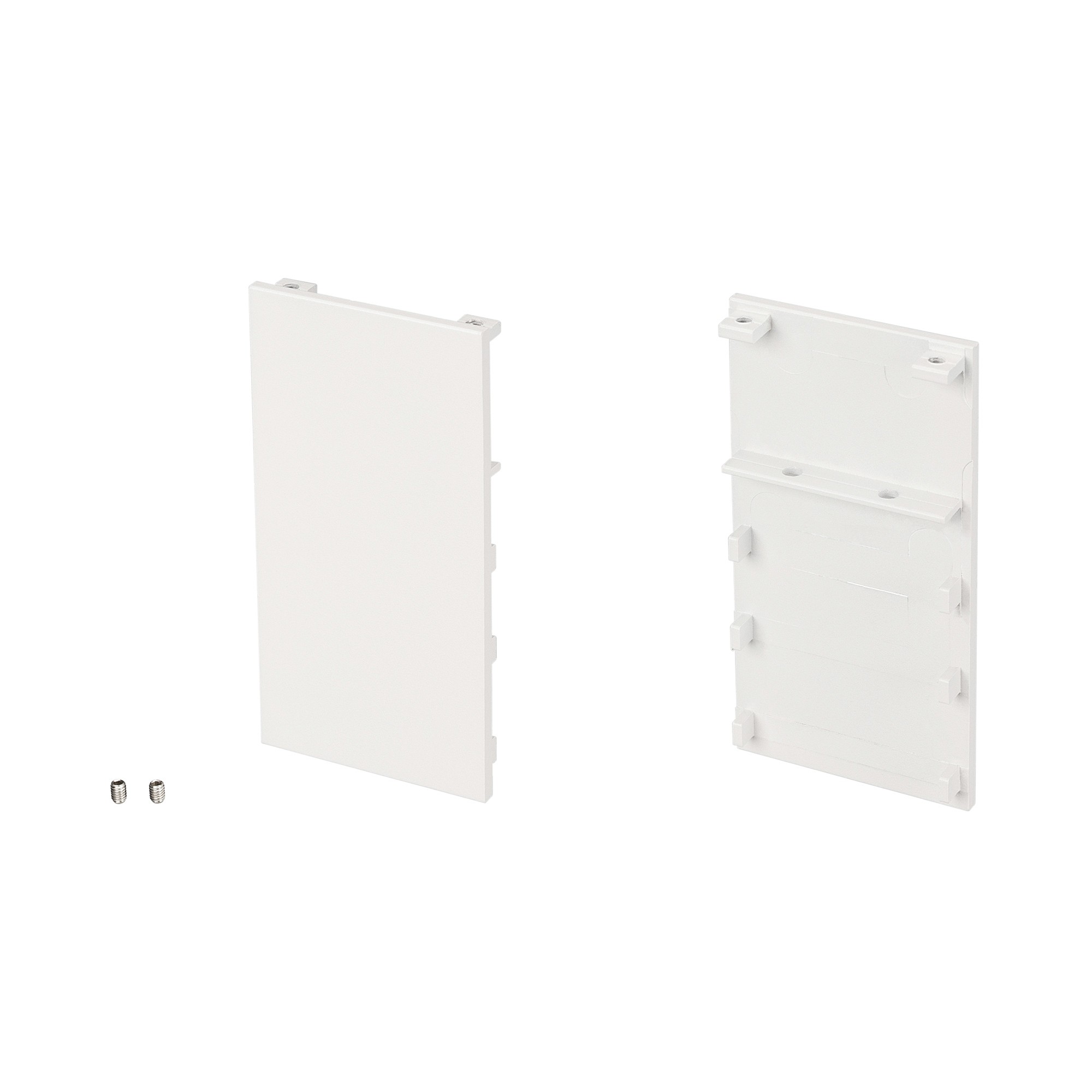 Заглушка Arlight Mag-45 029327