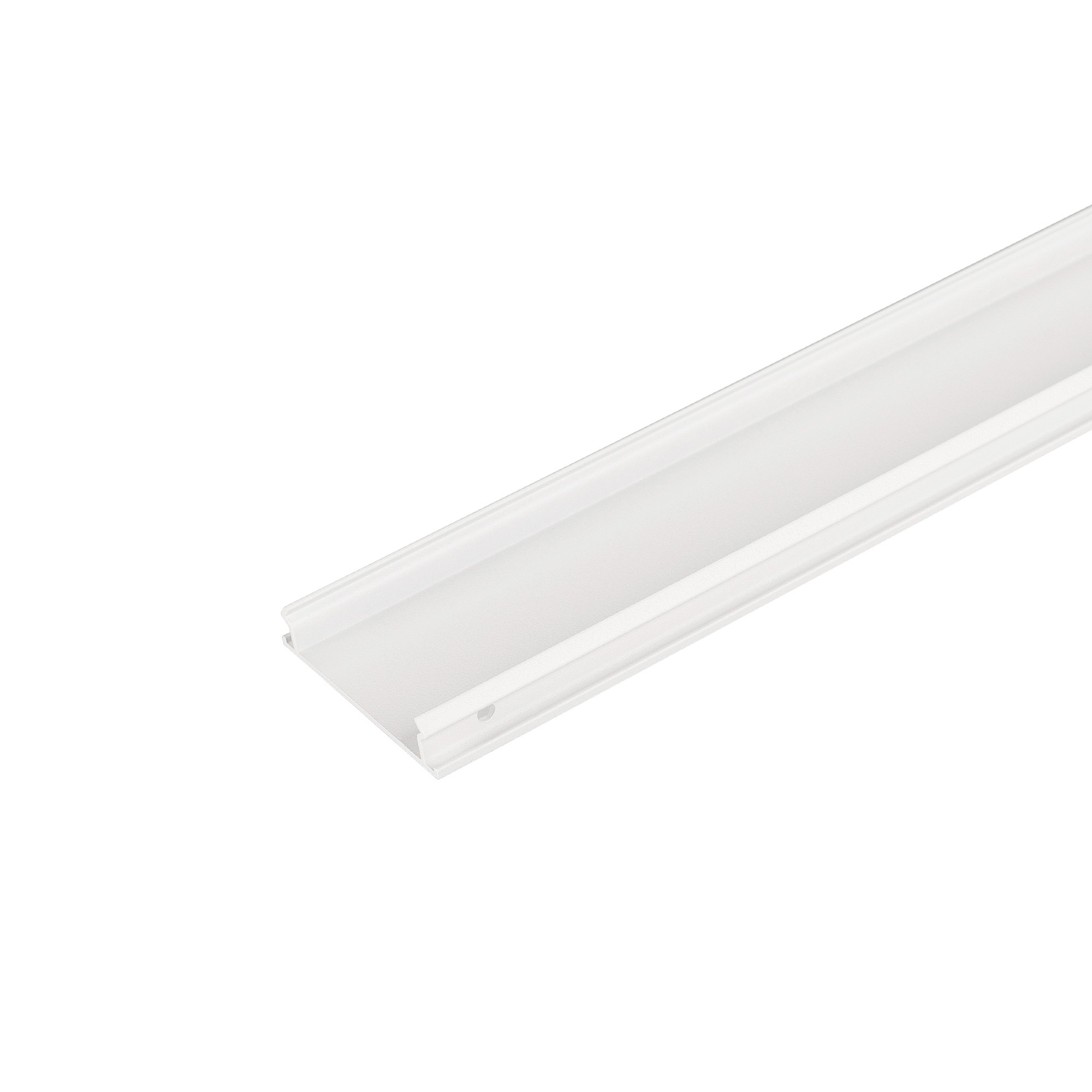 Крышка Arlight Mag-45 030667(1)