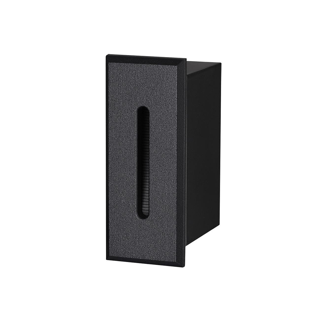 Подсветка для ступеней Odeon Light Escala 7054/3WL