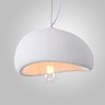 Светильник подвесной ImperiumLoft Cemencloud01 219845-23