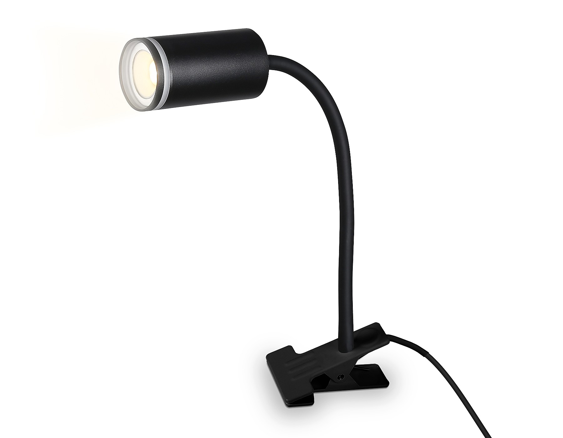 Настольная лампа Ambrella Wall FW2468