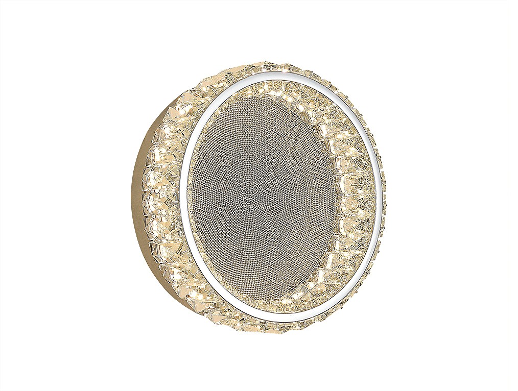 Настенный светильник Newport 8240 8240/27A