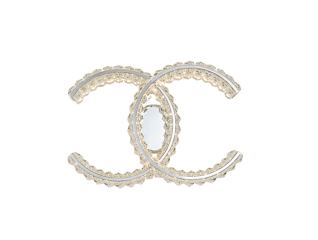 Настенный светильник Newport 8240 8247/2A