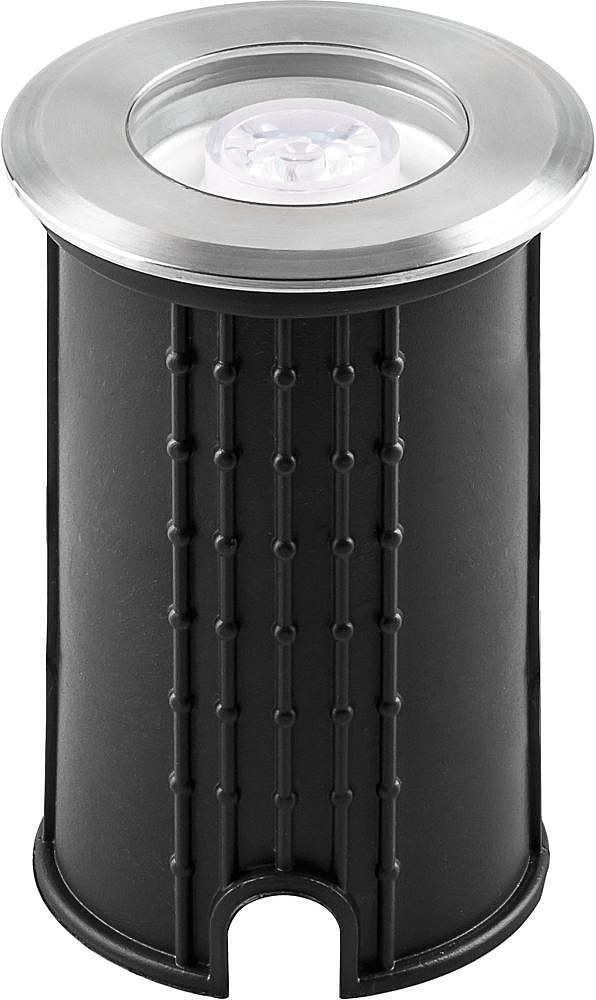 Уличный встраиваемый Feron SP2812 32162