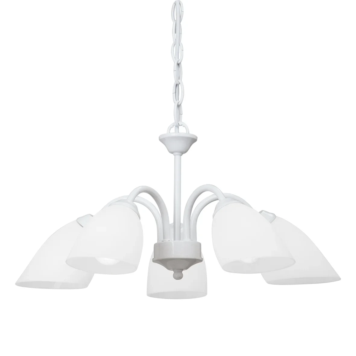 Подвесная люстра Vitaluce V3336 V3336/5