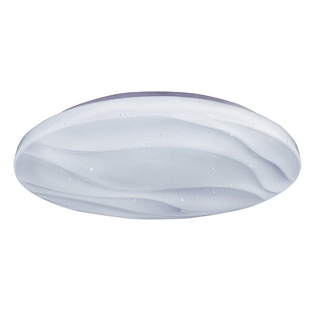 Светильник потолочный Seven Fires Фоли 45446.45.90.77