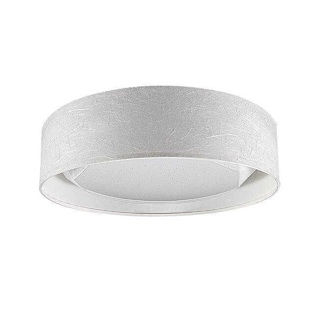 Светильник потолочный Seven Fires Лагом 48205.23.18.64WT