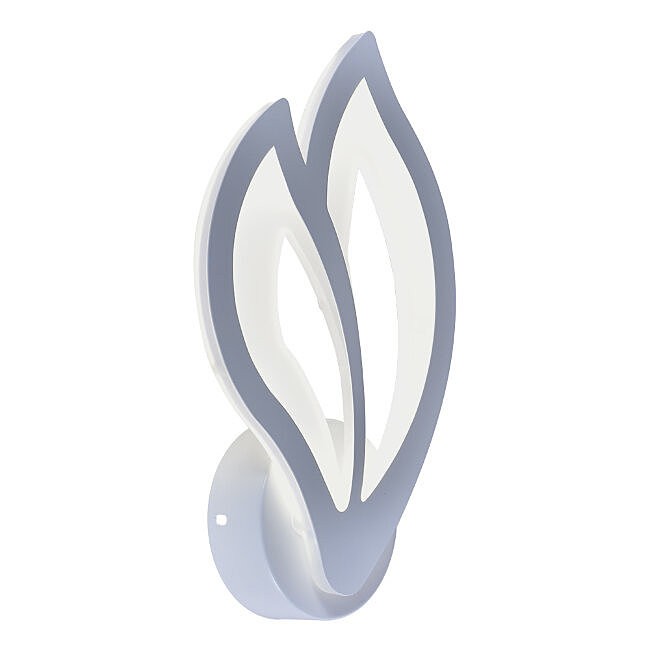 Настенное бра Seven Fires Morin SF5017/1W-WT