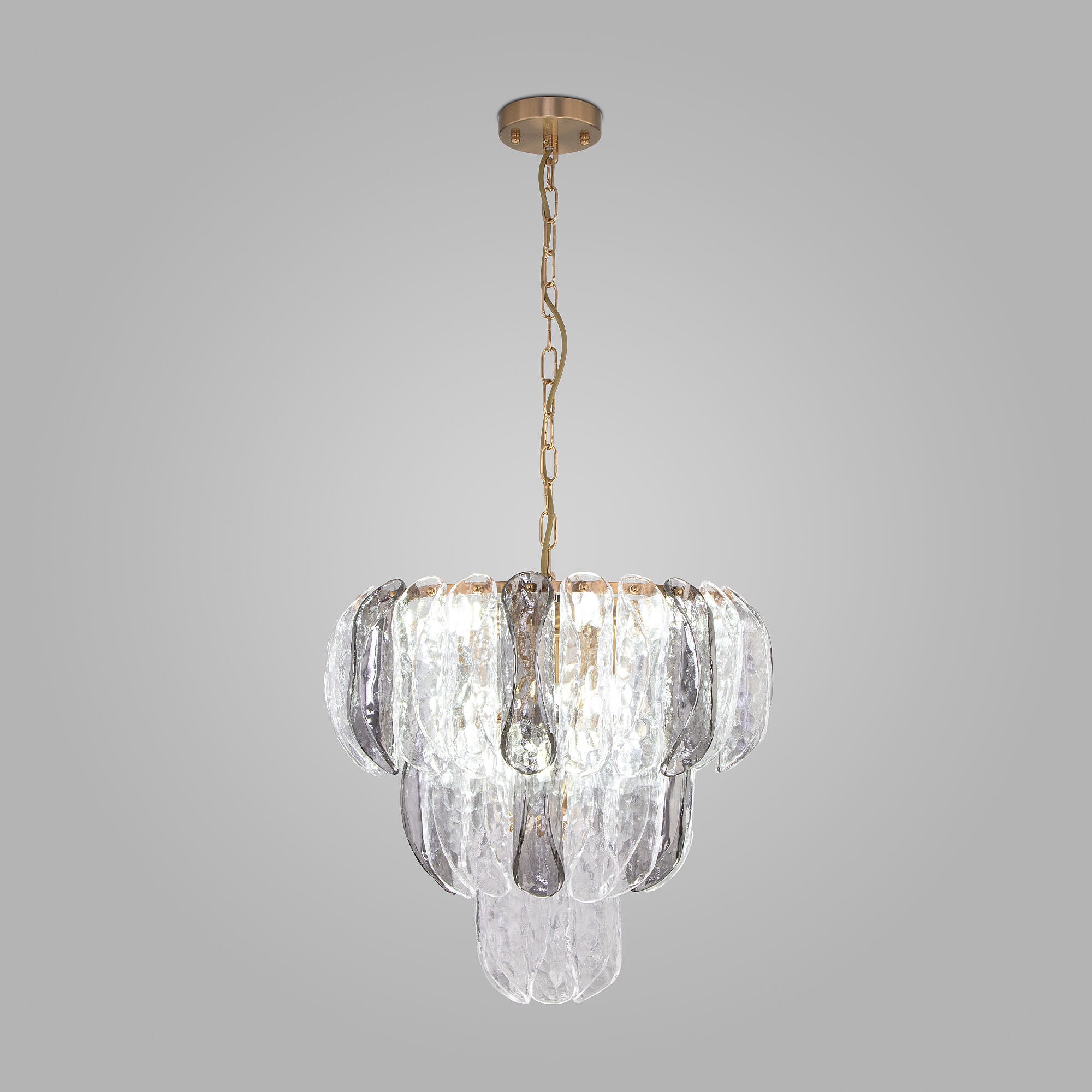 Подвесная люстра Bogate's Callas 365/12 Smart