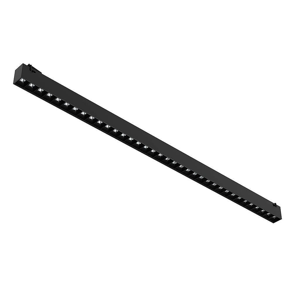 Трековое освещение