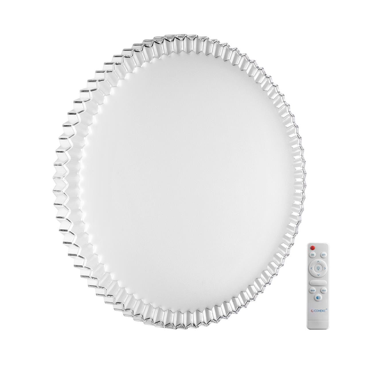 Настенно потолочный светильник Sonex Atiko 7673/EL