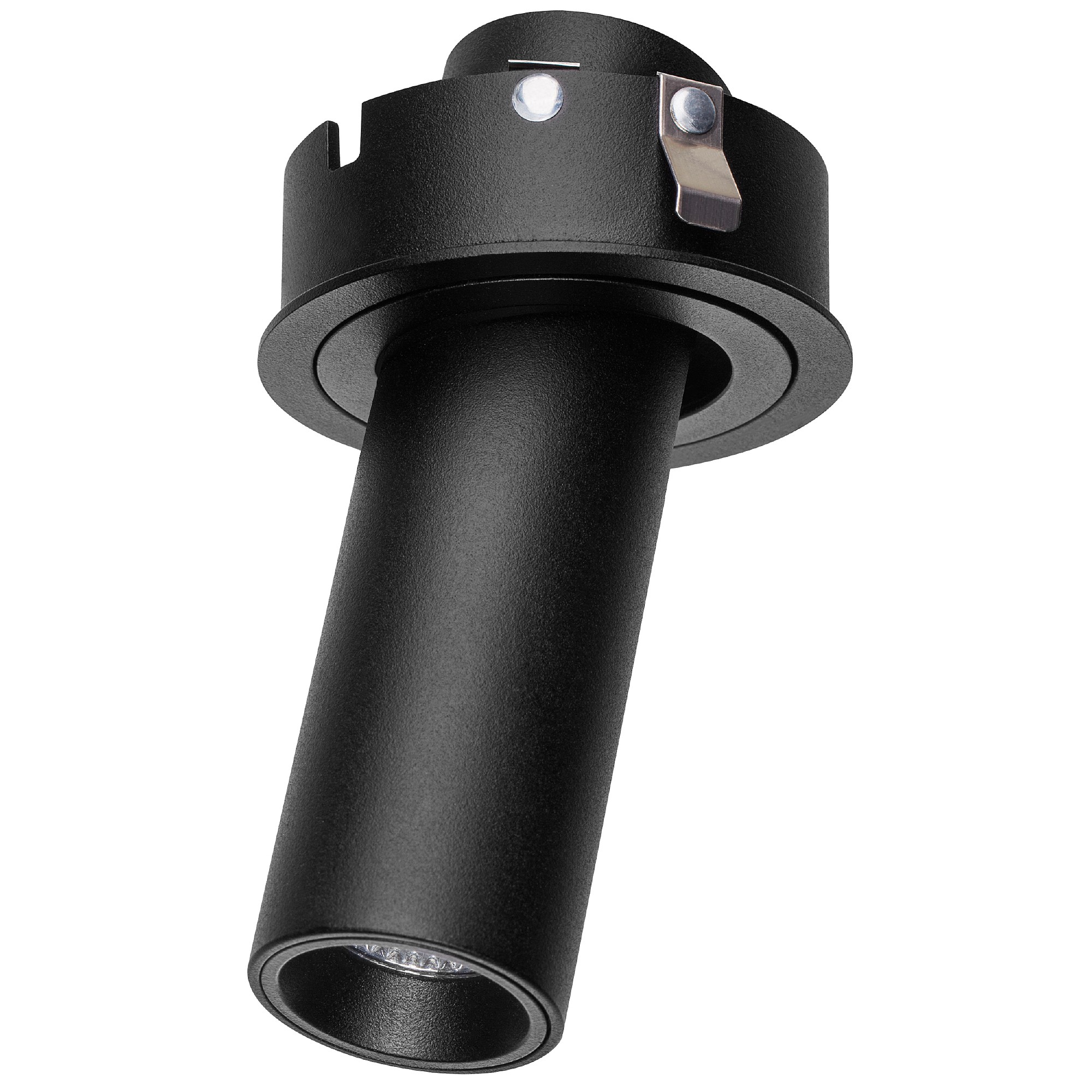 Встраиваемый светильник Lightstar Intero 217274