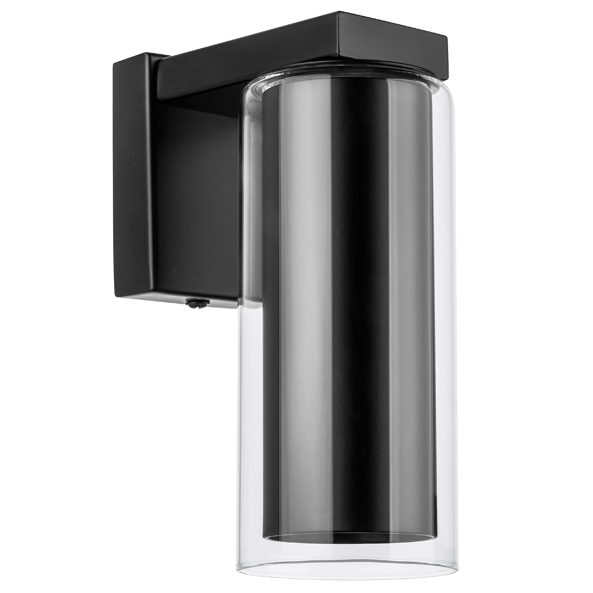 Настенное бра Lightstar Cilino 756617