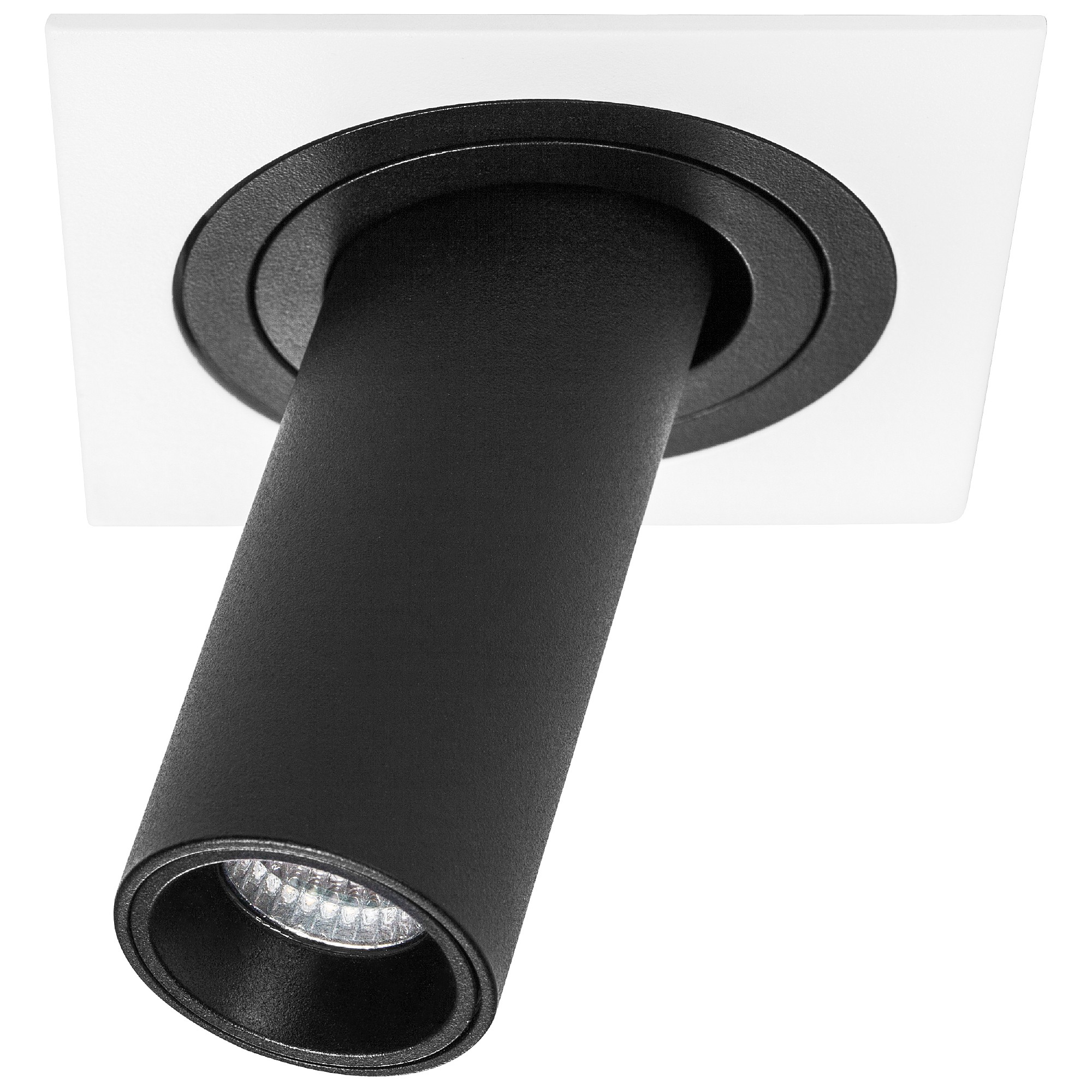 Встраиваемый светильник Lightstar Intero i516274