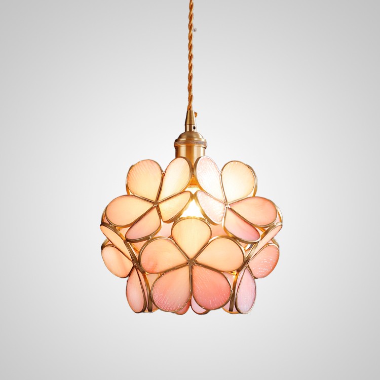 Светильник подвесной ImperiumLoft Sum01 187971-23