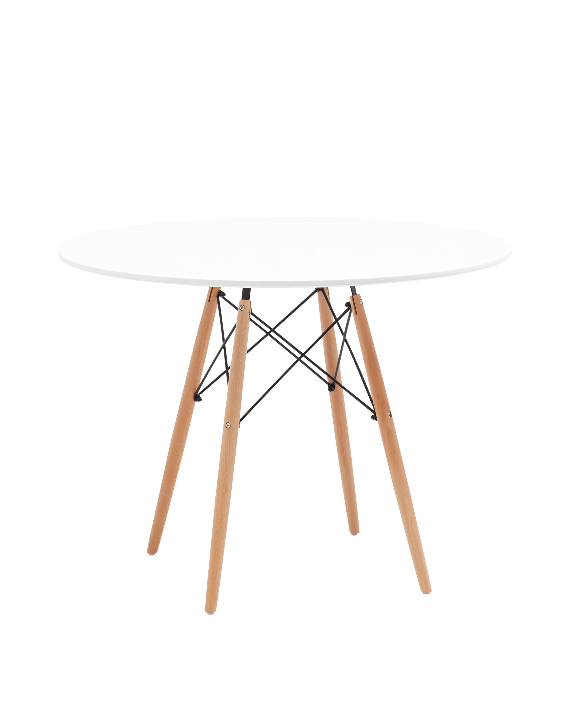 Кухонный стол Stool Group DSW T001-100