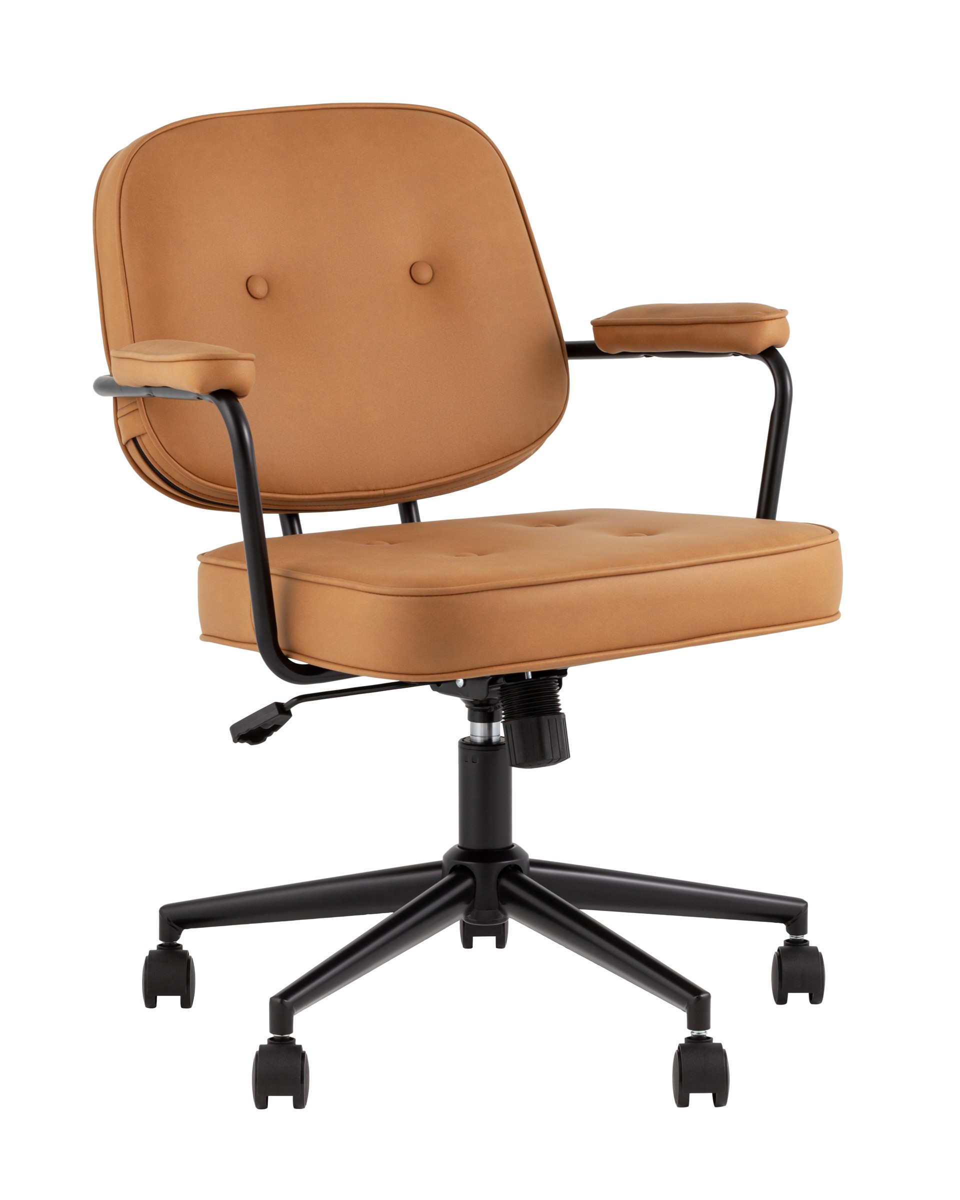 Кресло офисное Stool Group Snoop SY-017 Week-035