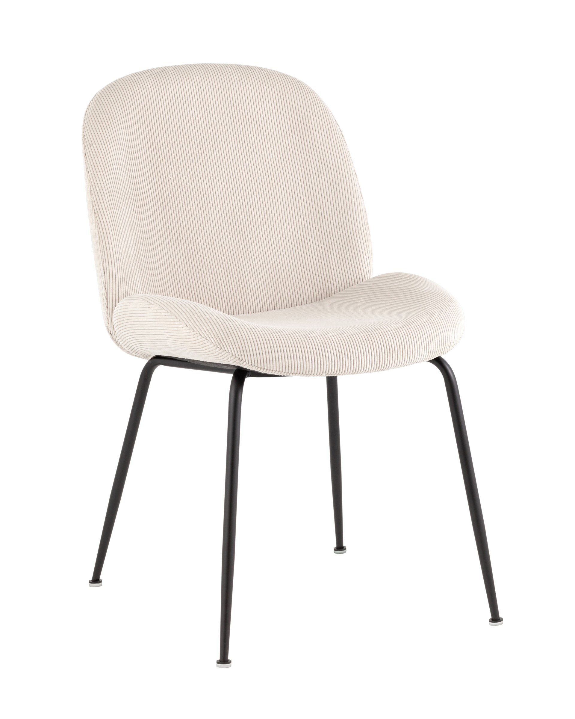 Обеденный стул Stool Group Beetle DR-303 UF865-02