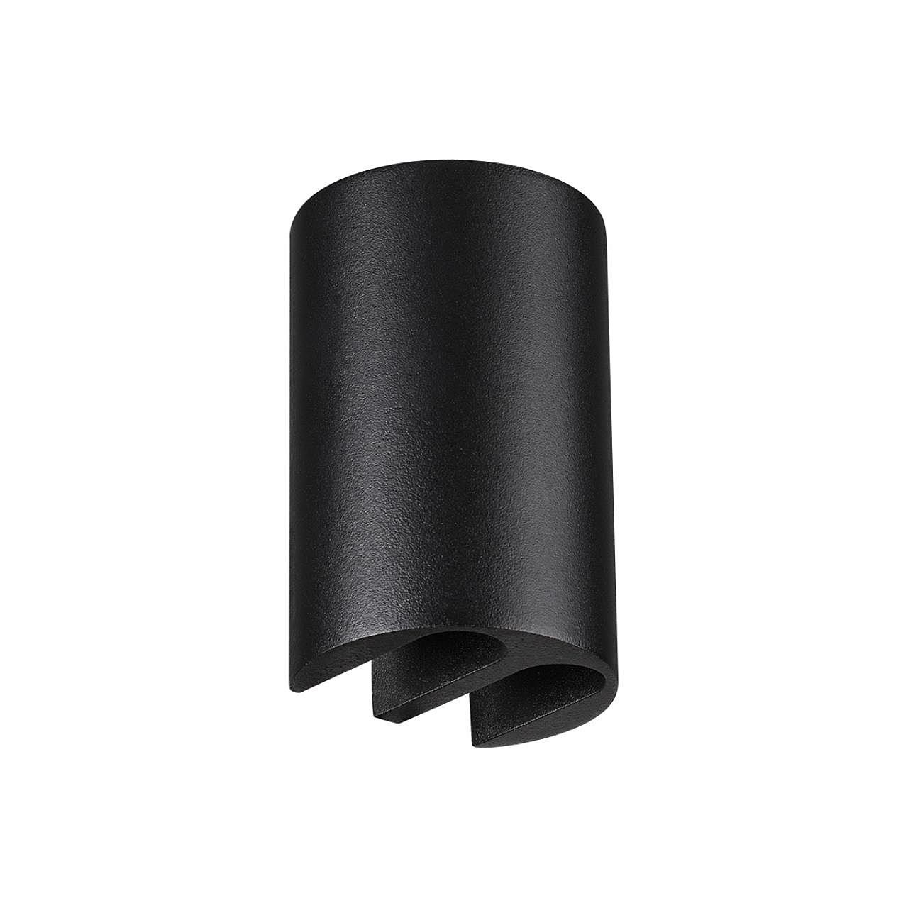 Уличный настенный светильник Odeon Light Bar 7125/4WL