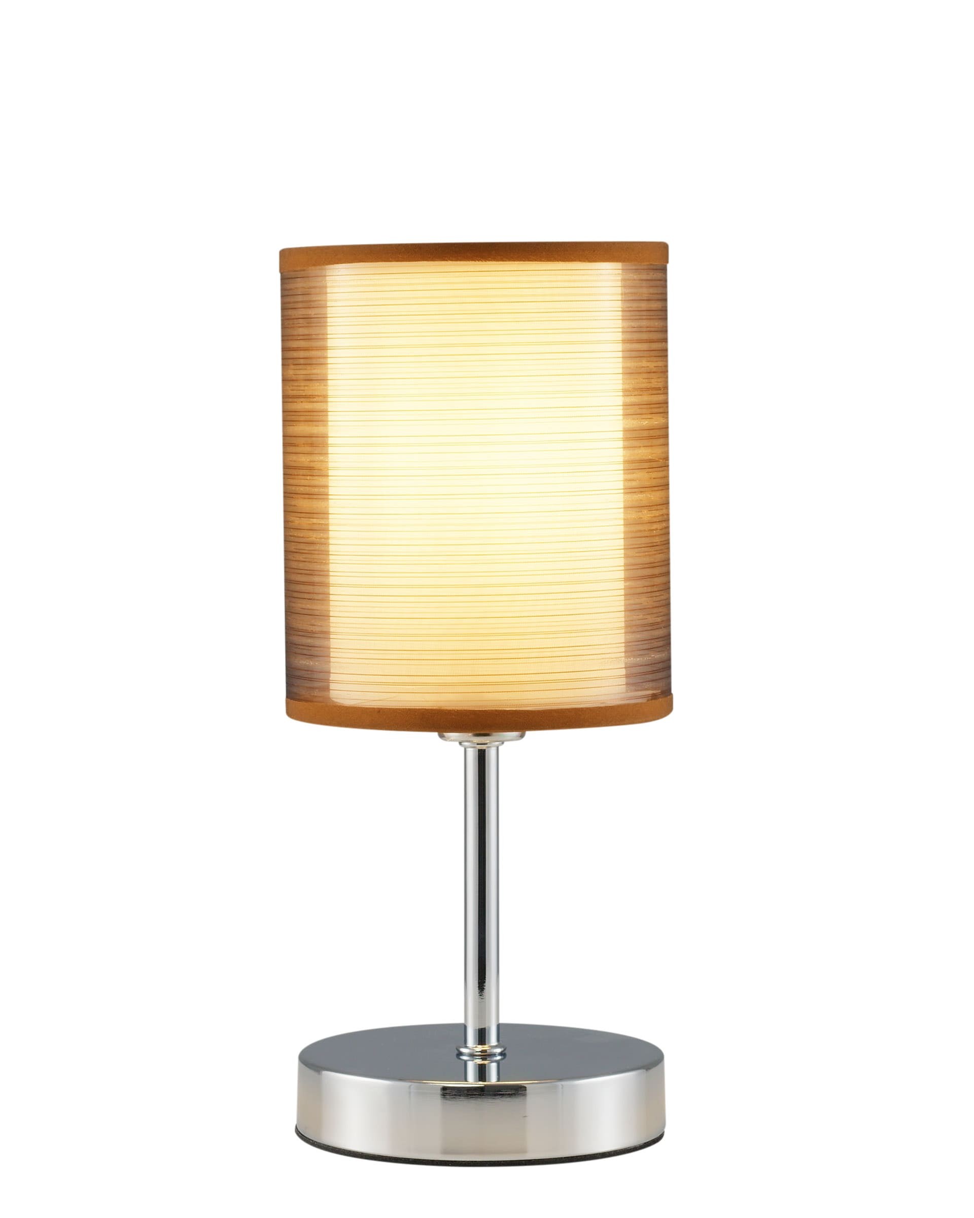 Настольная лампа Moderli Room V10626-1T