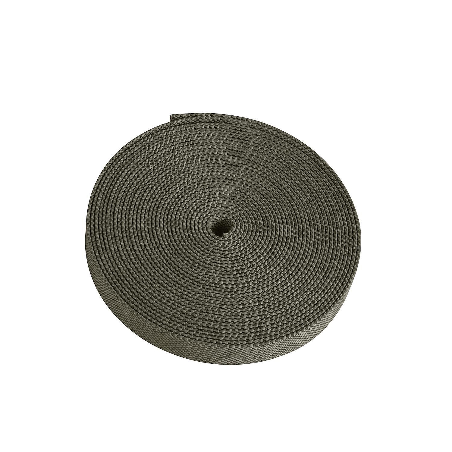 Трек-ремень BELTY BASE TR5502-LG