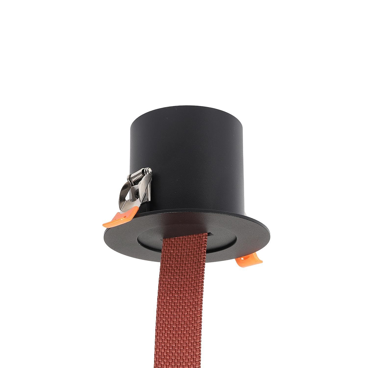 Встраиваемое основание BELTY BASE TR5513-BK