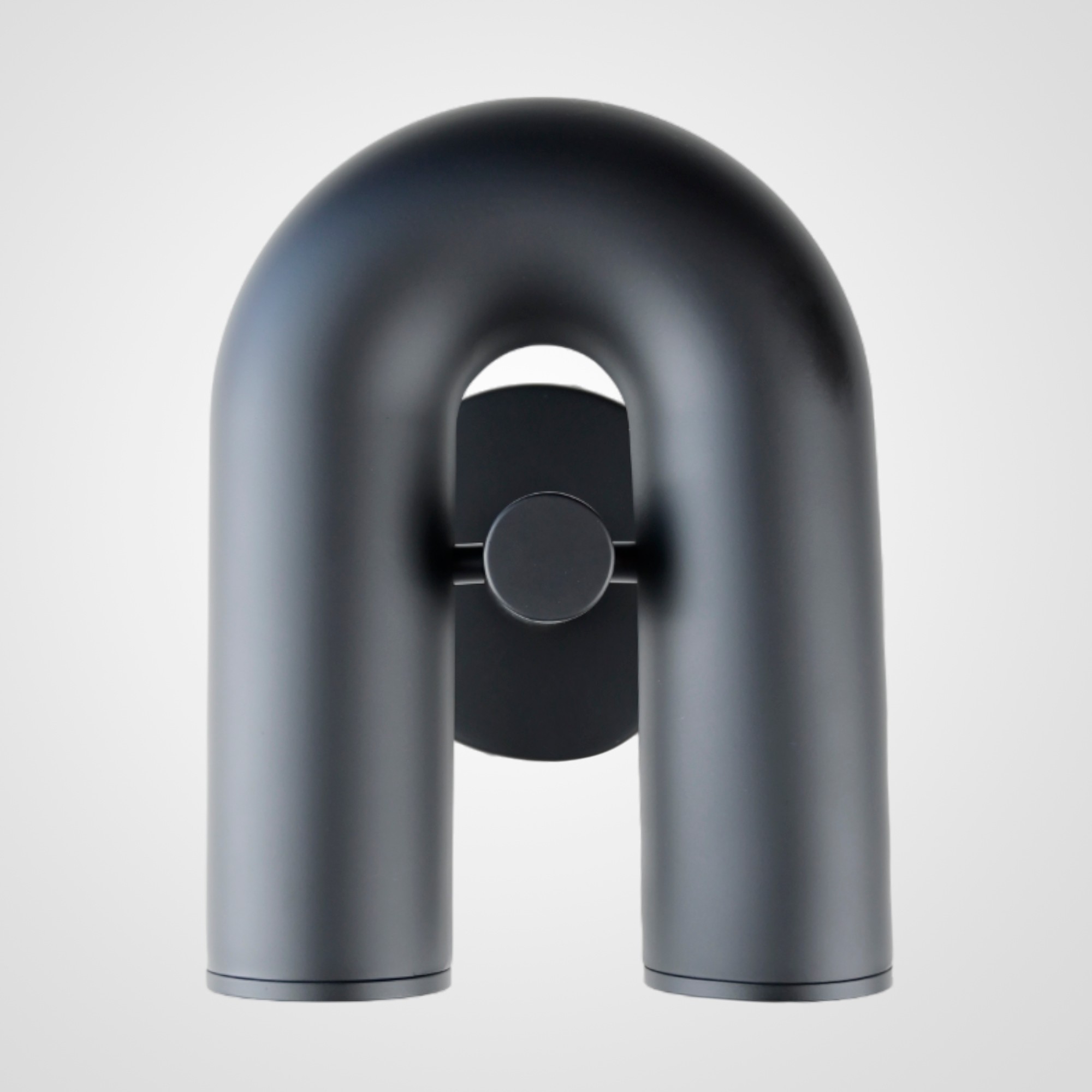 Настенное бра ImperiumLoft 44.999 156337-22