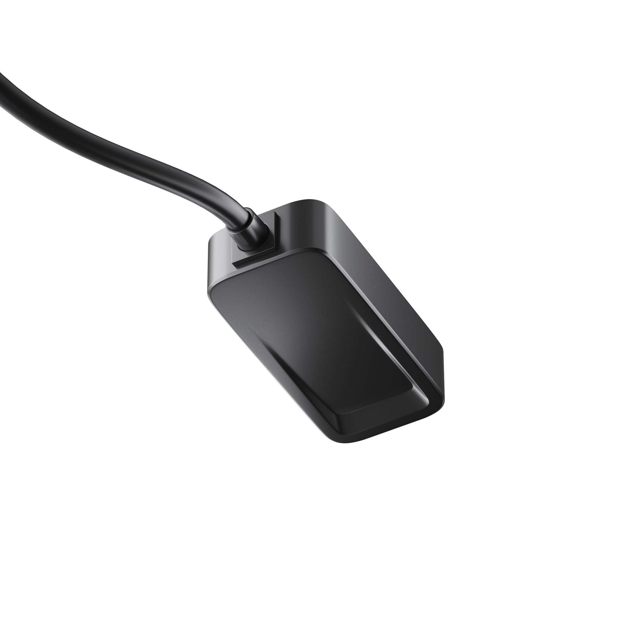 Magnetic track system Radity