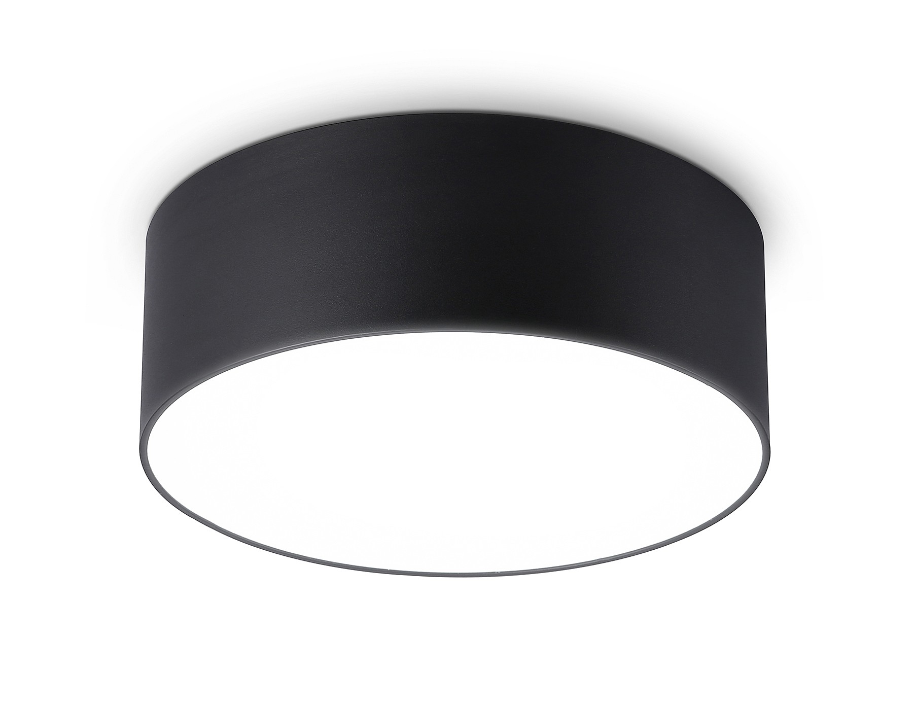 Светильник потолочный Ambrella Air Alum FV5514