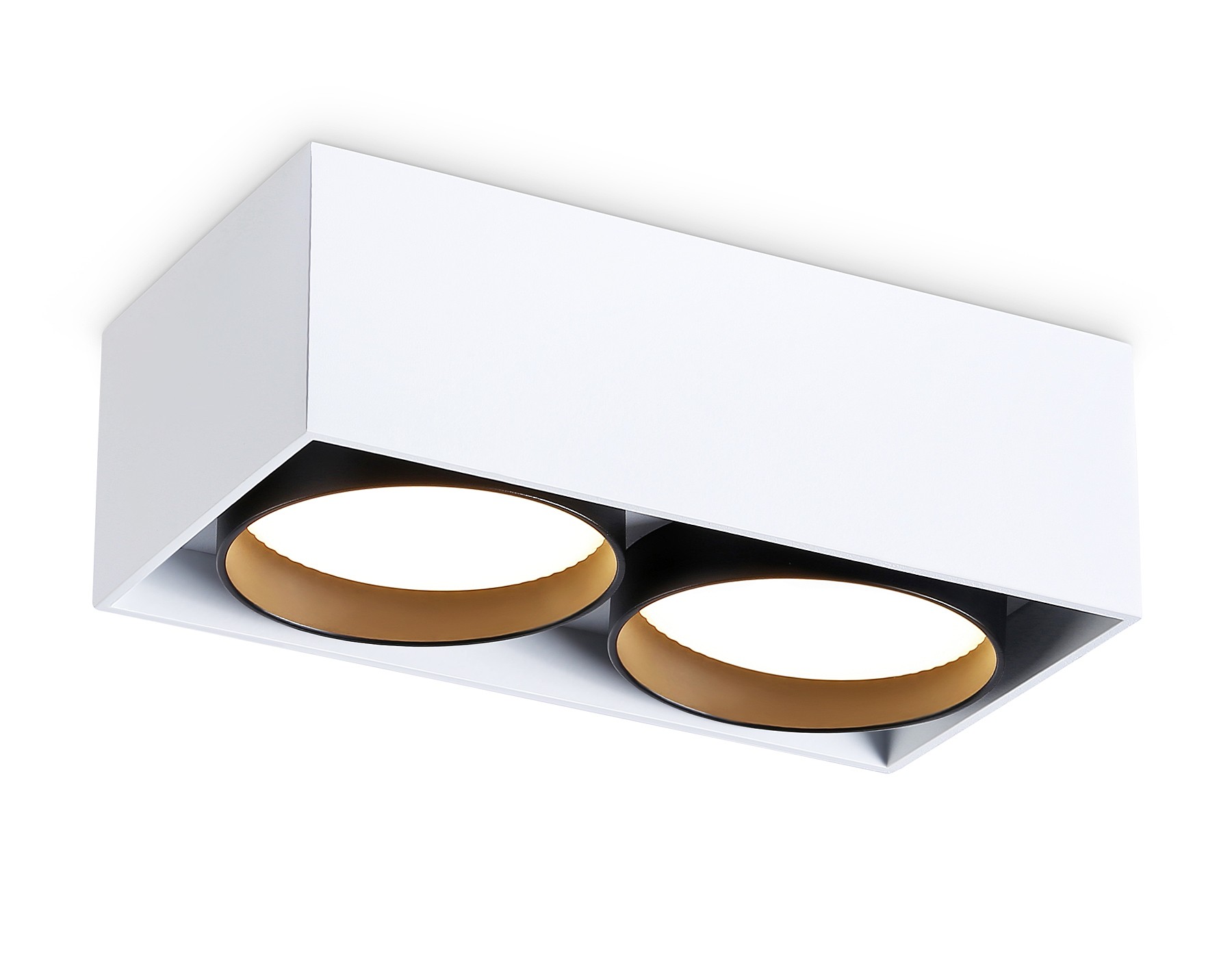 Накладной светильник Ambrella GX Standard tech TN70872