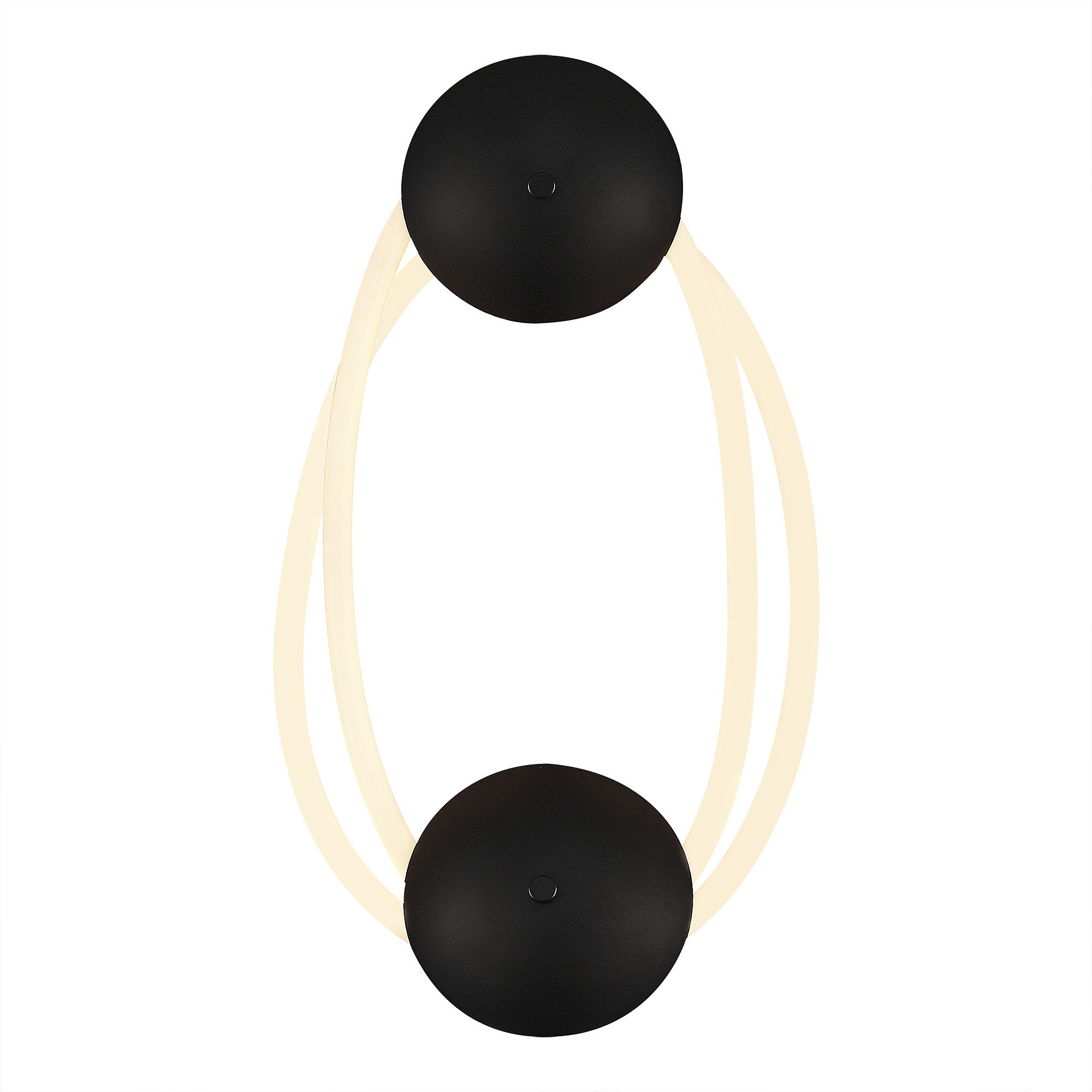 Настенное бра ST Luce Sagrato SL6102.421.30