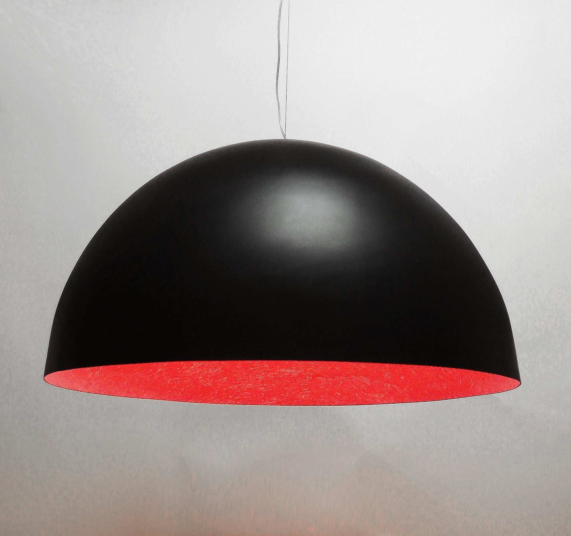 Светильник подвесной ArtCore Купол YS3011-1