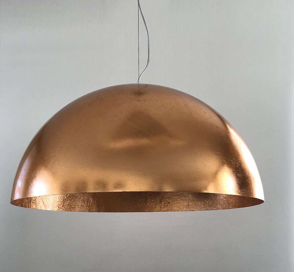 Светильник подвесной ArtCore Купол YS3011-5