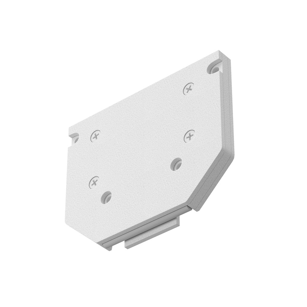 Accessories for tracks Exility