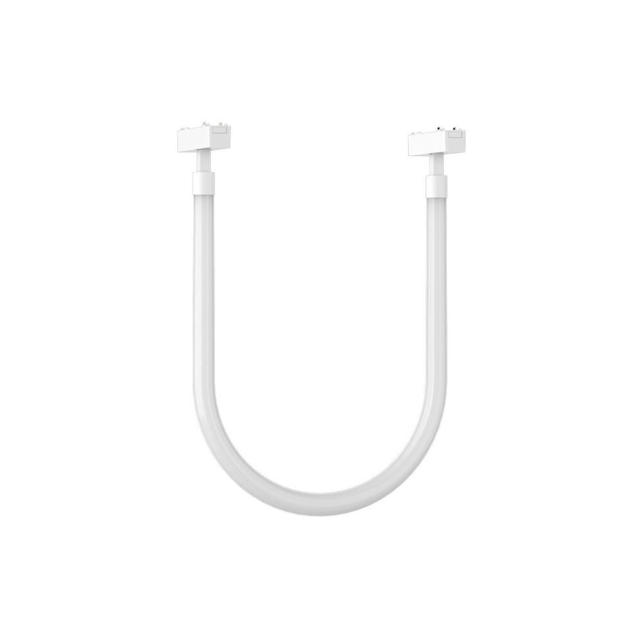 Трековый светильник Aployt Magnetic track 48 APL.0127.10.16