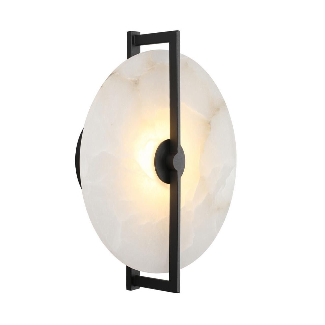 Настенное бра Aployt Sabina APL.321.11.05