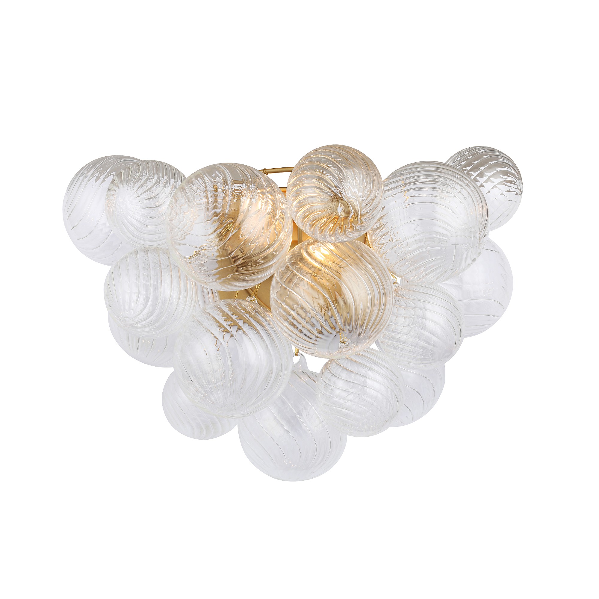 Настенное бра Favourite Multibulla 4202-2W