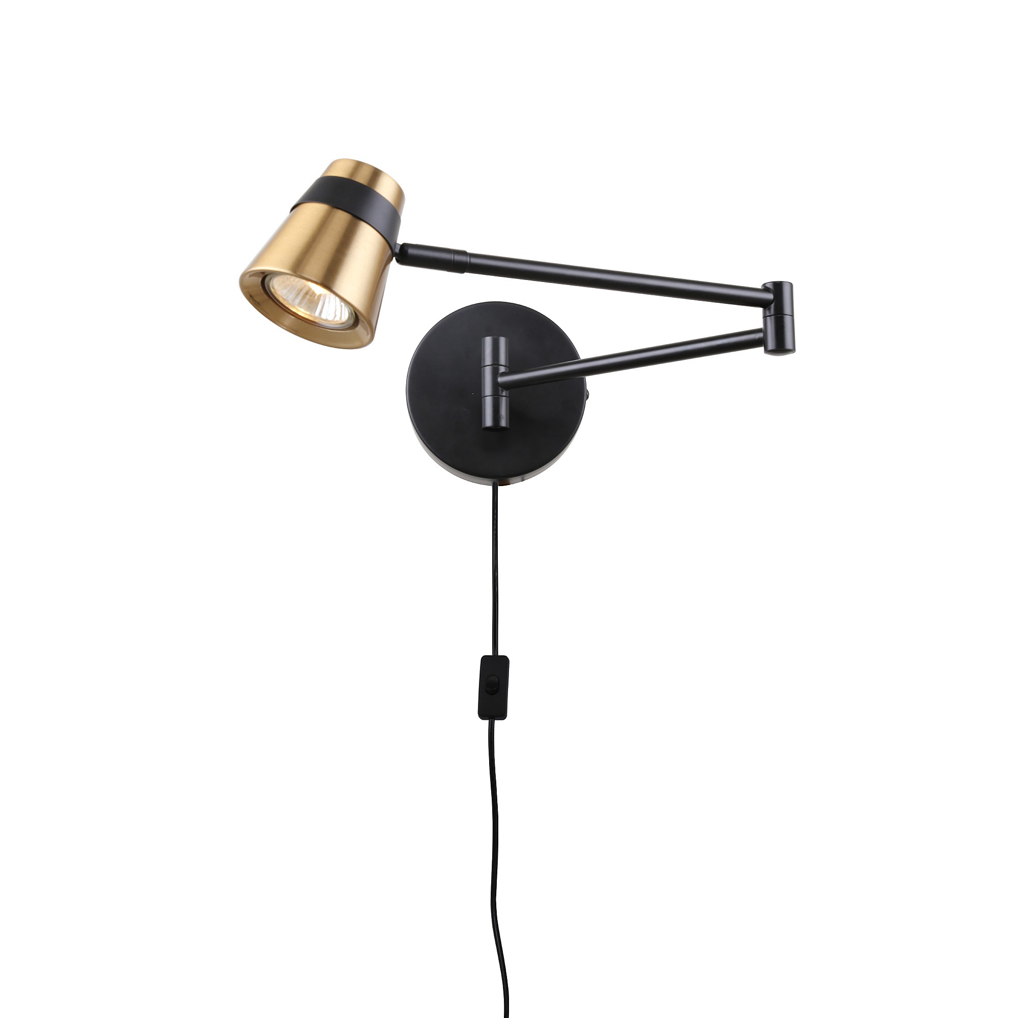 Настенный светильник F-Promo Ordo 4223-1W